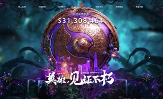 牛八体育注册- 亚特兰大射手破纪录封神  