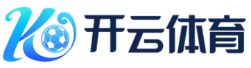 牛八体育 - 与球迷合为一体